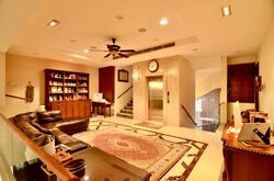 Frankel Estate (D15), Detached #320176901